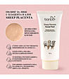 Пилинг за лице SHEEP PLACENTA 80 г-1 снимка