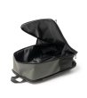 Тъмнозелена раница за лаптоп LEONEL-3 снимка
