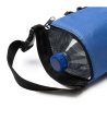 Черен охладител за бутилка GOBI до 1,5 л.-2 снимка