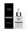 Прозрачен серум за лице DR H с хиалуронова киселина 30 ml-1 снимка