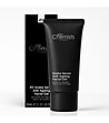 Комплект серуми за лице SNAKE SERUM ANTI-AGEING DUO 30ML + 50ML-1 снимка