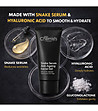 Комплект серуми за лице SNAKE SERUM ANTI-AGEING DUO 30ML + 50ML-2 снимка