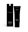 Комплект серуми за лице SNAKE SERUM ANTI-AGEING DUO 30ML + 50ML-3 снимка