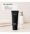 Комплект серуми за лице SNAKE SERUM ANTI-AGEING DUO 30ML + 50ML-4 снимка