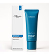 Козметичен комплект HYALURONIC HYDRATION ROUTINE 80 мл-1 снимка