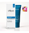 Козметичен комплект HYALURONIC HYDRATION ROUTINE 80 мл-3 снимка