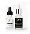 Безцветен комплект серуми DRH 45ml-0 снимка
