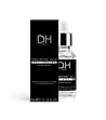 Безцветен комплект серуми DRH 45ml-1 снимка