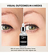 Безцветен комплект серуми DRH 45ml-2 снимка