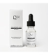 Безцветен комплект серуми DRH 45ml-3 снимка