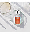 Brightening Anti-Ageing комплект за лице и околоочен контур 15ml + 30ml-2 снимка