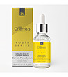 Жълто-син комплект за лице skinChemists Purifying Skin Routine 60 мл + 30 мл-1 снимка