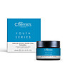 Жълто-син комплект за лице skinChemists Purifying Skin Routine 60 мл + 30 мл-3 снимка
