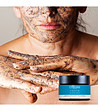 Жълто-син комплект за лице skinChemists Purifying Skin Routine 60 мл + 30 мл-4 снимка