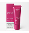 Козметичен комплект CLEAR & RENEW 30ml + 15ml + 50ml-2 снимка
