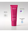 Козметичен комплект CLEAR & RENEW 30ml + 15ml + 50ml-3 снимка