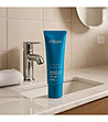Комплект за лице GLOW RENEWAL MOISTURE SYSTEM 3 x 30 ml-1 снимка