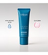 Комплект за лице GLOW RENEWAL MOISTURE SYSTEM 3 x 30 ml-2 снимка