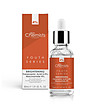 Комплект за лице GLOW RENEWAL MOISTURE SYSTEM 3 x 30 ml-3 снимка