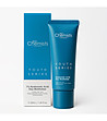 Син комплект Radiance Shield Brightening System 110 мл-1 снимка