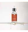 Син комплект Radiance Shield Brightening System 110 мл-3 снимка