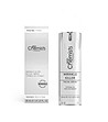 Комплект за лице WRINKLE KILLER 30 мл + 50 мл-1 снимка