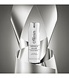 Комплект за лице WRINKLE KILLER 30 мл + 50 мл-2 снимка