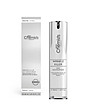 Комплект за лице WRINKLE KILLER 30 мл + 50 мл-3 снимка
