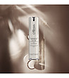 Комплект за лице WRINKLE KILLER 30 мл + 50 мл-4 снимка