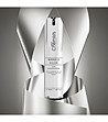 Комплект Wrinkle Killer серум и кремове за лице 30 мл + 50 мл + 50 мл-2 снимка