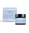 Розово-бял комплект за лице CLEANSE, TONE & LIFT COLLAGEN BUNDLE 120ML + 120ML-3 снимка