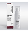 Бял комплект за тяло SC BODY SCULPT & FIRMING TRIO 3 x 120 ml-1 снимка