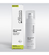 Бял комплект за тяло SC BODY SCULPT & FIRMING TRIO 3 x 120 ml-2 снимка