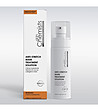 Бял комплект за тяло SC BODY SCULPT & FIRMING TRIO 3 x 120 ml-3 снимка