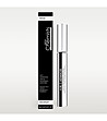 Комплект черна спирала и гланц BEAUTY BOOST DUO VOLUME & PLUMP 2 x 8 ml-1 снимка
