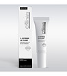 Комплект черна спирала и гланц BEAUTY BOOST DUO VOLUME & PLUMP 2 x 8 ml-3 снимка