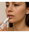 Комплект черна спирала и гланц BEAUTY BOOST DUO VOLUME & PLUMP 2 x 8 ml-4 снимка