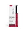 Комплект в розово и черно Rose Quartz Lash & Lip Radiance Duo 8 мл + 8 мл-1 снимка