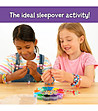 Комплект за гривни HAPPY BRACELETS с мъниста-4 снимка