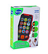 Детски смартфон играчка HOLA-1 снимка
