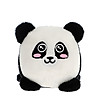 Плюшена играчка BOBBLES 8 см асортимент-2 снимка