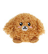 Плюшена играчка BOBBLES 8 см асортимент-4 снимка