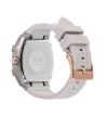 Дамски сив часовник с хронограф ICE boliday Grey shades Alu Small MT-2 снимка