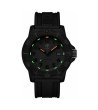 Мъжки черен часовник Luminox SERIES 8880-1 снимка