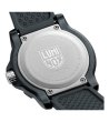 Мъжки черен часовник Luminox SERIES 8880-2 снимка