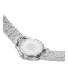 Мъжки сребрист часовник със син циферблат Luminox Sport Timer-2 снимка