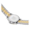 Мъжки часовник в синьо и сребристо-златисто Sport Timer Luminox-2 снимка