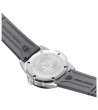 Мъжки сив часовник с каучукова верижка Luminox PACIFIC DIVER 3120-1 снимка