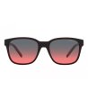 Дамски слънчеви очила в черно с градиентни лещи Arnette-1 снимка