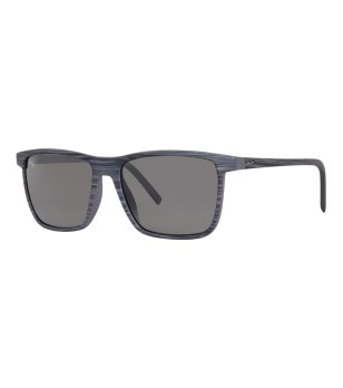 Тъмносиви слънчеви очила MAUI JIM с поляризация снимка